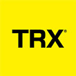 TRX Training